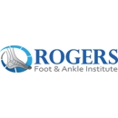 Rogers Foot and Ankle - Physicians & Surgeons, Podiatrists