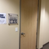 Spine & Sport Physical Therapy - Eastlake, Hale Pl. gallery