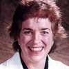 Dr. Margaret Steane Lytton, MD gallery