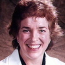 Dr. Margaret Steane Lytton, MD - Physicians & Surgeons
