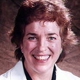 Dr. Margaret Steane Lytton, MD