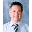 Don Chang - State Farm Insurance Agent - Insurance