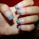 Metro Nail - Nail Salons