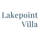 Lakepoint Villa Assisted Living - Assisted Living Facilities