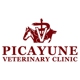 Picayune Veterinary Clinic