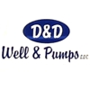 D&D Well & Pumps LLC gallery