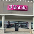 T-Mobile