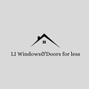 LI Windows & Doors For Less - Doors, Frames, & Accessories
