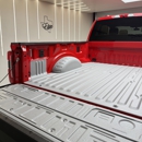 Elite Texas Window Tinting & Bed Lining - Auto Repair & Service