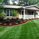 Tres Hermanos Professional Landscaping - Landscape Contractors