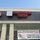 The Tutoring Center