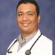 Brian Jacinto, MD