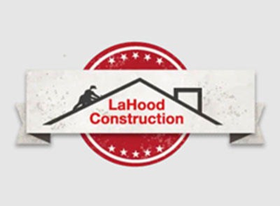 Jim LaHood Construction, Inc - Omaha, NE