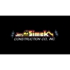 Jeff Simek Construction Co Inc gallery