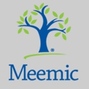 Meemic Insurance-Harvitt Agency - Homeowners Insurance
