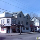 Highland Smoke Shop - Cigar, Cigarette & Tobacco Dealers