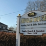 Arnold House Nursing Home