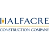 Halfacre Construction Company gallery