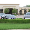 Conklin Honda Salina gallery