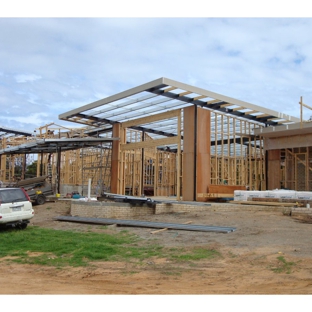 The CSE Group Consulting Engineers - Warrnambool, VIC