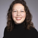 Anastasia M. Golden, PharmD, APh - Physicians & Surgeons, Cardiology
