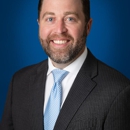 Douglas "Chip" Timmons Jr., M.D. M.P.H.