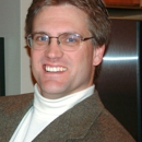 Brent M Wogahn, MD - Physicians & Surgeons