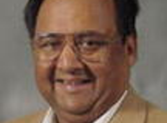 Dr. Honeid Mohsin Baxamusa, MD - Crystal Lake, IL