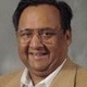 Dr. Honeid Mohsin Baxamusa, MD