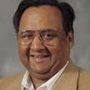 Dr. Honeid Mohsin Baxamusa, MD