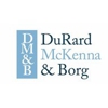 Durard Mckenna & Borg gallery