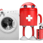 Best Samsung Appliances Repair