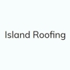 Island Roofing & Remodeling LLC gallery