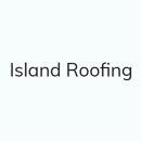 Island Roofing & Remodeling LLC - Roofing Contractors