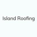 Island Roofing & Remodeling LLC - Altering & Remodeling Contractors