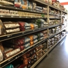Tractor Supply Co gallery