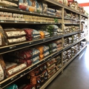 Tractor Supply Co - Garden Centers