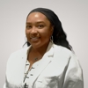 Imari J Creer, APRN gallery