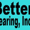 Better Hearing, Inc gallery