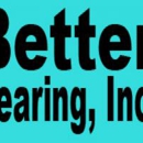 Better Hearing, Inc. - Hearing Aids & Assistive Devices