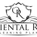 Oriental Rug Cleaning Plant Jacksonville - Rugs