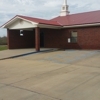 Springfield Missionary Baptist Church gallery