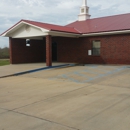 Springfield Missionary Baptist Church - General Baptist Churches