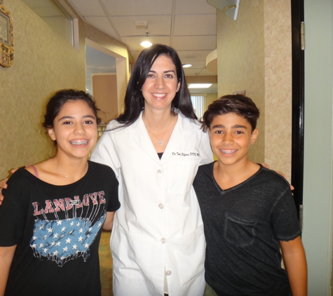 Elfersi Orthodontics Beverly Hills - Beverly Hills, CA