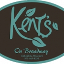 Kent's Floral Gallery & Gifts at Victor's Garret - Gift Shops