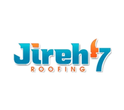 Jireh 7 Roofing