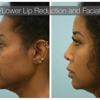 Lam Facial Plastics gallery