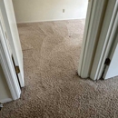 Compass Carpet Repair & Cleaning - Carpet & Rug Cleaners