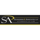 Schneiders & Associates, L.L.P. - Bankruptcy Law Attorneys