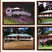 Gallery Image Number 1